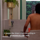 Image for article titled Tracking the evolution of Joey and Shooby's impossibly pure bromance on The Circle